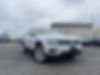 3VV0B7AX9KM015001-2019-volkswagen-tiguan-0