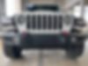 1C4HJXCN1KW688073-2019-jeep-wrangler-2
