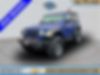 1C4HJXCG2KW633536-2019-jeep-wrangler