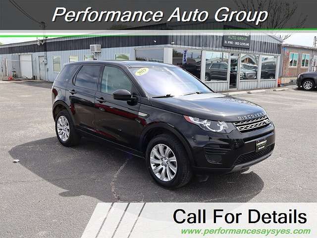 SALCP2FX4KH795012-2019-land-rover-discovery-sport
