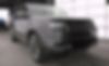 1C4SJVDT4NS201760-2022-jeep-wagoneer-2
