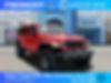1C4RJXSJXRW212238-2024-jeep-wrangler-0