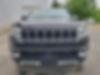 1C4SJVBTXNS216928-2022-jeep-wagoneer-1
