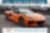 1G1YC3D48R5110120-2024-chevrolet-corvette-0