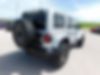 1C4RJXSJ9RW273256-2024-jeep-wrangler-1