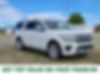 1FMJK1M87REA49311-2024-ford-expedition