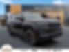 1C4SJVFP6RS105263-2024-jeep-grand-wagoneer