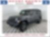 1C4HJXDN7KW534787-2019-jeep-wrangler-unlimited-0