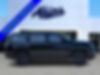 1C4SJVFPXRS103421-2024-jeep-grand-wagoneer
