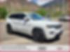 1C4RJFAG4HC851389-2017-jeep-grand-cherokee