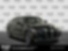WBY43AW03RFS58768-2024-bmw-i4-gran-coupe