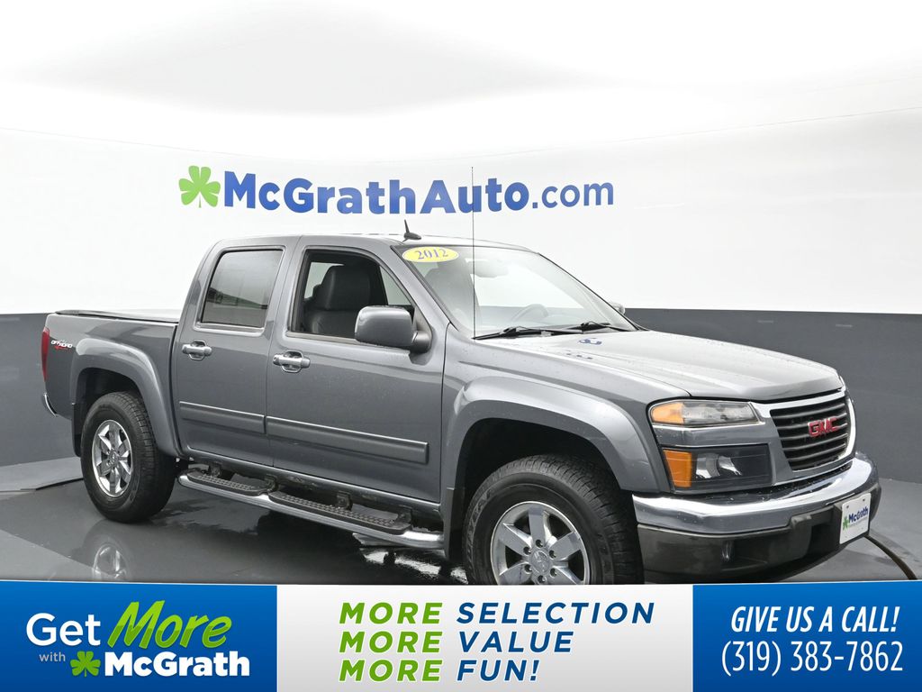 1GTH6NFEXC8131010-2012-gmc-canyon