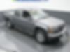 1GTH6NFEXC8131010-2012-gmc-canyon-1