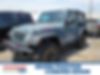 1C4BJWCG5DL650786-2013-jeep-wrangler-0