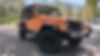 1J4FY29P9VP431038-1997-jeep-wrangler-2