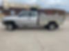 1B7KF23Z4TJ132027-1996-dodge-ram-2500-truck-0