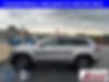 1C4RJFBGXMC856783-2021-jeep-grand-cherokee-1