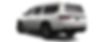 1C4SJSBPXRS155619-2024-jeep-wagoneer-l-1