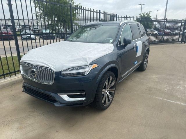 YV4H60CE6R1252204-2024-volvo-xc90-recharge-plug-in-hybrid-0