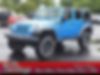 1J4BA3H14AL186186-2010-jeep-wrangler