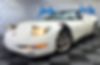 1G1YY32G015119316-2001-chevrolet-corvette-0