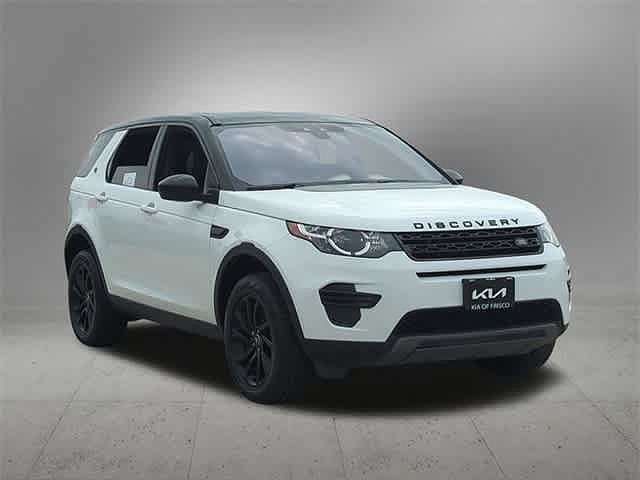 SALCP2FX1KH790964-2019-land-rover-discovery-sport