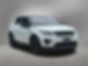 SALCP2FX1KH790964-2019-land-rover-discovery-sport
