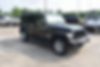 1C4HJXDG6JW114759-2018-jeep-wrangler-unlimited-0