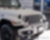 1C4HJXEN3NW175330-2022-jeep-wrangler-2