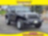 1C4GJXAG3JW285601-2018-jeep-wrangler
