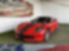 1G1YB2D73H5106160-2017-chevrolet-corvette