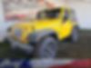 1J4FA24178L627501-2008-jeep-wrangler