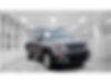 ZACNJBD16KPJ90334-2019-jeep-renegade