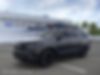 1FMJK2A88REA66435-2024-ford-expedition-0