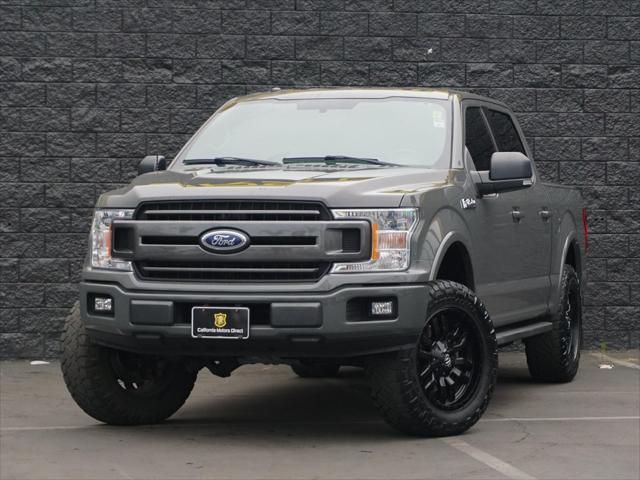 1FTEW1CP6JFB45366-2018-ford-f-150