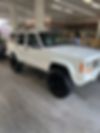 1J4FT68S8XL612346-1999-jeep-cherokee