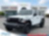 1C4HJXDG6MW649286-2021-jeep-wrangler-unlimited-0