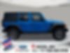 1C4PJXFN2RW150550-2024-jeep-wrangler