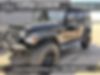 1C4HJXEN1KW645365-2019-jeep-wrangler-unlimited