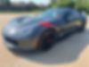 1G1Y12D78H5102057-2017-chevrolet-corvette-0