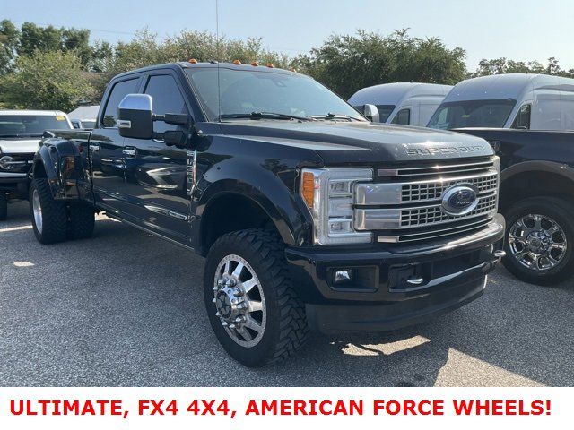 1FT8W3DT2HED04856-2017-ford-f-350-0