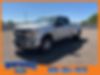 1FT8W3DT5HEC14696-2017-ford-f-350