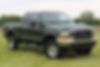 1FTSX31F0YEA18697-2000-ford-f-350