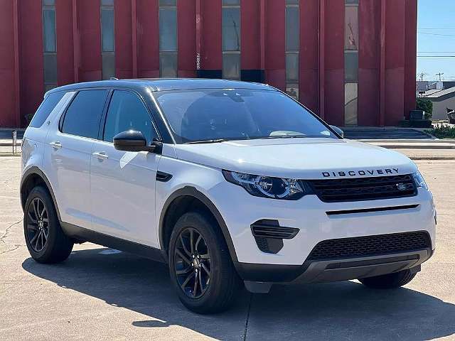 SALCP2FXXKH791238-2019-land-rover-discovery-sport