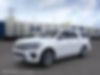 1FMJK1M88REA64769-2024-ford-expedition