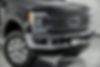 1FT7W2BT4HEE41547-2017-ford-f-250-1