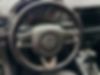 3C4NJDCB9KT666058-2019-jeep-compass-1