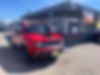 ZACNJBC17KPK05103-2019-jeep-renegade