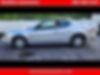 1G3NL12F94C118301-2004-oldsmobile-alero