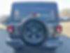 1C4HJXDG3KW608692-2019-jeep-wrangler-unlimited-2